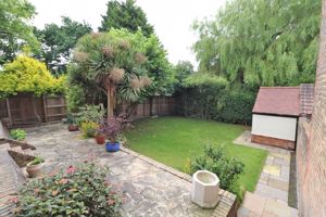 Photo 45- click for photo gallery